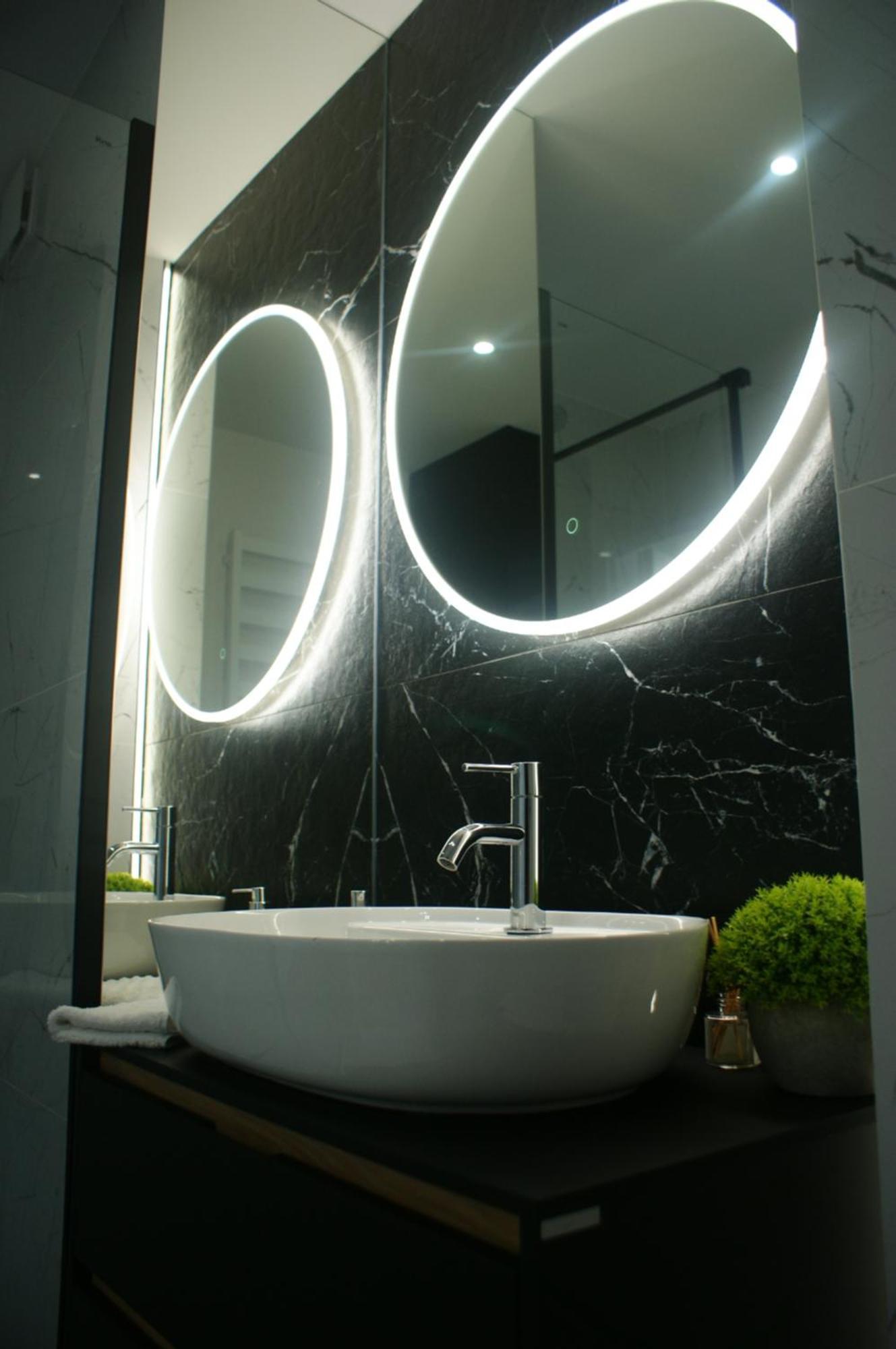 Westin House Resort Apart No 407 Kolobrzeg Luaran gambar