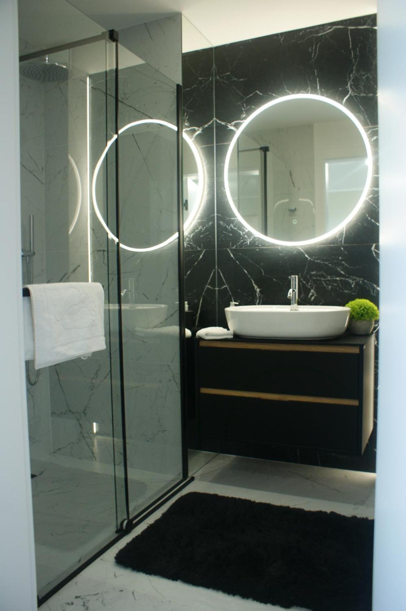 Westin House Resort Apart No 407 Kolobrzeg Luaran gambar